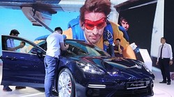 Ảnh minh họa. Nguồn Internet