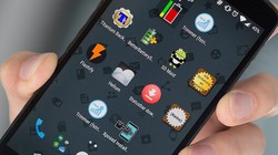 Ảnh minh họa. Nguồn Internet