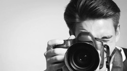 Ảnh minh họa. Nguồn Internet