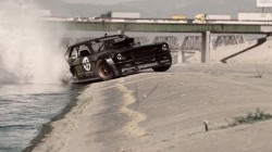 Ảnh minh họa. Nguồn Internet