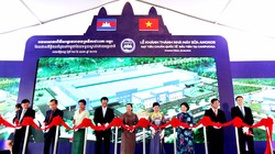 Ảnh minh họa. Nguồn Internet