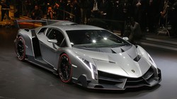 Ảnh minh họa. Nguồn Internet