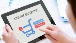 Ảnh minh họa. Nguồn Internet