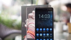 Nokia 6