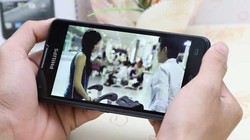 Ảnh minh họa. Nguồn Internet