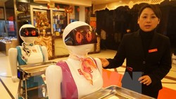 Ảnh minh họa. Nguồn Internet