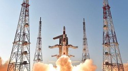 Ảnh cắt từ clip