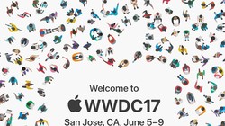 Ảnh minh họa. Nguồn Internet