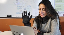 Ảnh minh họa. Nguồn Internet