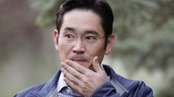 Ảnh minh họa. Nguồn Internet