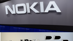 Ảnh minh họa. Nguồn Internet