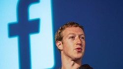 Người sáng lập Facebook Mark Zuckerberg. (Nguồn: Inc)
