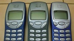 Ảnh minh họa. Nguồn Internet