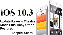 Ảnh minh họa. Nguồn Internet