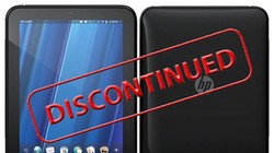 Ảnh minh họa. Nguồn Internet