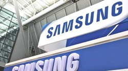 Ảnh minh họa. Nguồn Internet