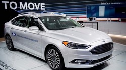 Ảnh minh họa. Nguồn Internet