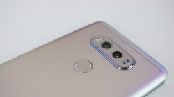 LG G6 
