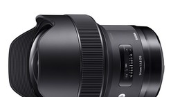 Ảnh minh họa. Nguồn Internet