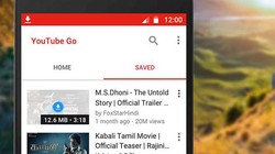 Ảnh minh họa. Nguồn Internet