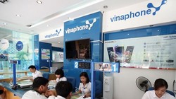 VNPT đang tích cực triển khai và cung cấp dịch vụ 4G trên toàn quốc.