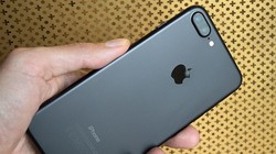 Ảnh minh họa. Nguồn Internet