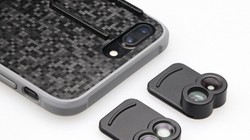 Ảnh minh họa. Nguồn Internet