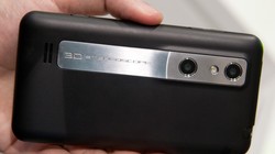 Ảnh minh họa. Nguồn Internet