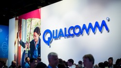 Ảnh minh họa. Nguồn Internet