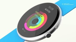 Ảnh minh họa. Nguồn Internet