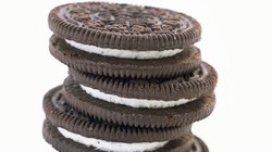 Ảnh minh họa. Nguồn Internet