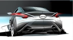 Huawei được cho là đã cử hơn 200 nhà phát triển để thực hiện tham vọng xe hơi tự lái