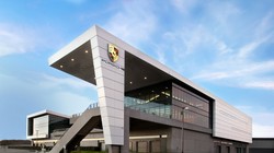 Ảnh minh họa. Nguồn Internet