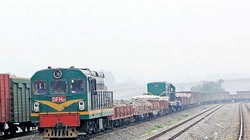 Ảnh minh họa. Nguồn Internet