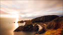 Ảnh minh họa. Nguồn Internet