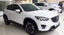 Ảnh minh họa. Nguồn Internet