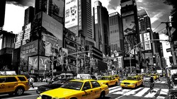 Ảnh minh họa. Nguồn Internet