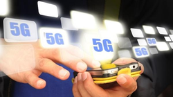 Samsung chuẩn bị thử nghiệm mạng 5G tại Anh và Mỹ