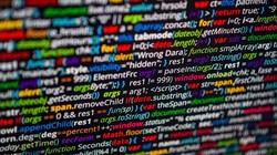 Ảnh minh họa. Nguồn Internet