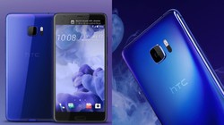 Ảnh minh họa. Nguồn Internet