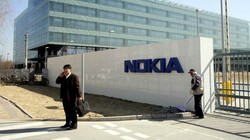 Ảnh minh họa. Nguồn Internet