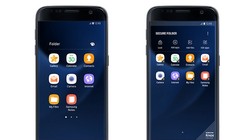 Ảnh minh họa. Nguồn Internet