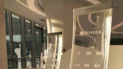 Ảnh minh họa. Nguồn Internet