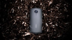 Meitu ra mắt smartphone chụp ảnh selfie "ảo" nhất