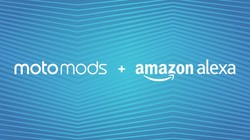 Ảnh minh họa. Nguồn Internet