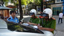 Ảnh minh họa. Nguồn Internet