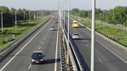 Ảnh minh họa. Nguồn Internet