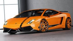 Ảnh minh họa. Nguồn Internet