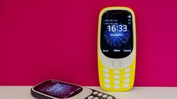 Ảnh minh họa. Nguồn Internet