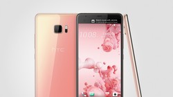 HTC sở hữu Sense Companion, hỗ trợ đắc lực người dùng.